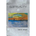 Sur'reality