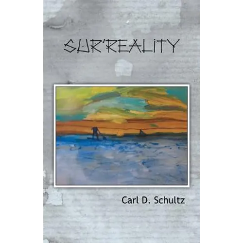 Sur'reality