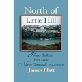 North of Little Hill