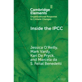 Inside the IPCC
