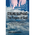 Stirling Silliphant: The Fingers of God