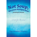Not Soup, But Great Mulligan Stew: Something for Everyone