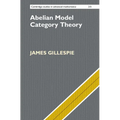 Abelian Model Category Theory