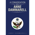 A Conversation with Anne Dammarell