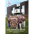 The Peoples Bank: A Legacy of Community Leadership