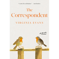 The Correspondent