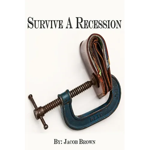 Survive A Recession