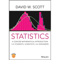 Statistics