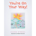 You're on Your Way!