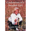 Confessions of a Swedish Girl