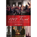 1787 Faith