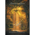 Life as I Knew It: Returning to My Higher Self