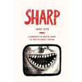 Sharp: Road to Abraxas - Part One: 1942-1979