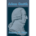 Adam Smith