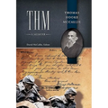 Thm a Memoir