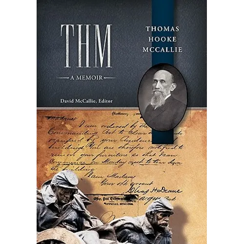 Thm a Memoir