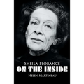 Sheila Florance - On The Inside