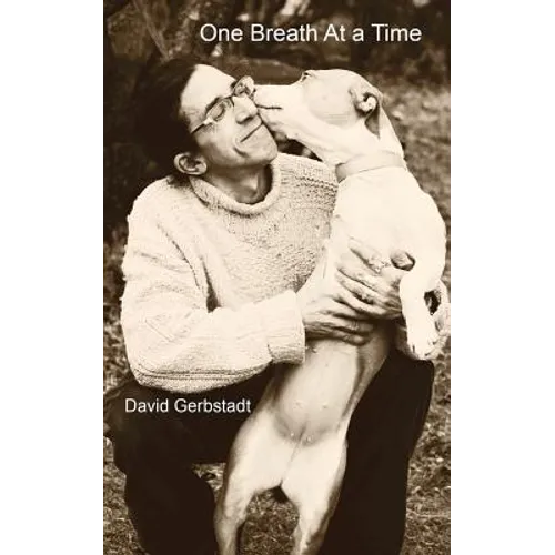 One Breath At a Time