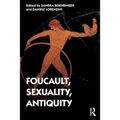 Foucault, Sexuality, Antiquity
