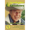 Spotlights & Shadows: The Albert Salmi Story