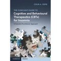 The Clinician's Guide to Cognitive and Behavioural Therapeutics (CBTx) for Insomnia
