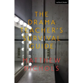 The Drama Teacher's Survival Guide
