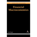 Financial Macroeconomics