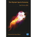 The Olympic Sports Economy