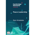 Peace Leadership