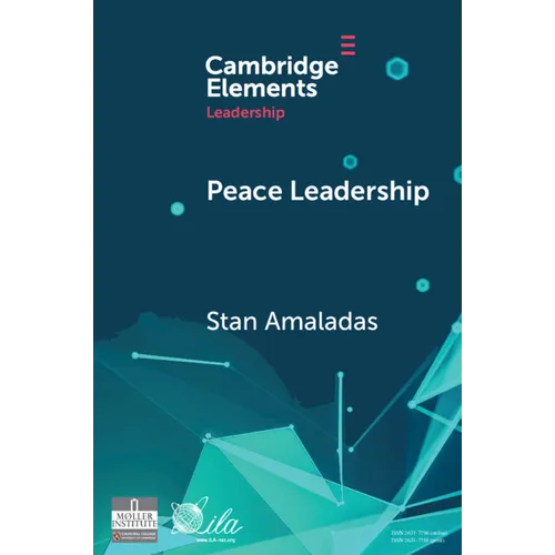 Peace Leadership