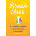 Break Free