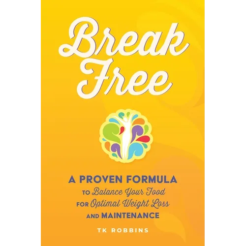Break Free