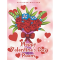 Happy Valentine's Day Poem