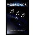 Websongs