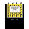 Agrarianism and Reconstruction Politics: The Southern Homestead Act