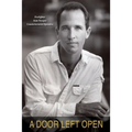 A Door Left Open