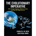 The Evolutionary Imperative
