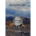Into the Jaws of Hell