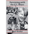 Surviving with the G.I. Blues