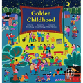 Golden Childhood