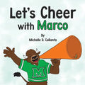 Let's Cheer with Marco