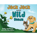 Jack Jack and the Wild Weeds