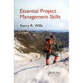 Essential Project Management Skills