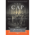 The Cap: The Price of a Life