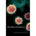 The Ethics of Pandemics
