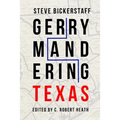 Gerrymandering Texas