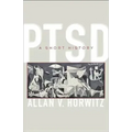 Ptsd: A Short History