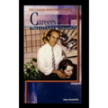 Careers in Alternative Medicine