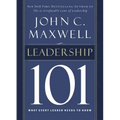 Leadership 101: What Every Leader Needs to Know