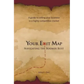 Your Exit Map: Navigating the Boomer Bust